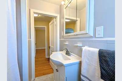 159 Taylor Avenue, Woodlyn, PA 19094 - Photo 15