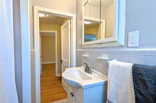 159 Taylor Ave, Woodlyn, PA 19094 - Photo 15