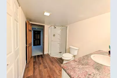 159 Taylor Avenue, Woodlyn, PA 19094 - Photo 33