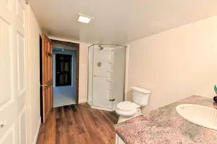 159 Taylor Ave, Woodlyn, PA 19094 - Photo 33