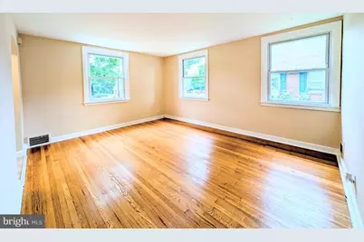 159 Taylor Avenue, Woodlyn, PA 19094 - Photo 9