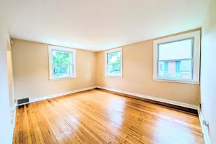159 Taylor Ave, Woodlyn, PA 19094 - Photo 9