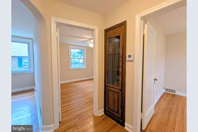 159 Taylor Avenue, Woodlyn, PA 19094 - Photo 9