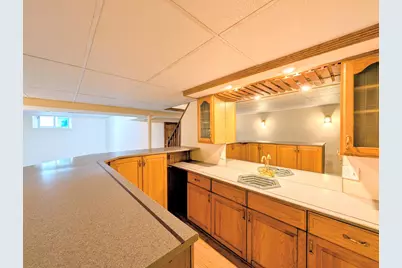 159 Taylor Avenue, Woodlyn, PA 19094 - Photo 31