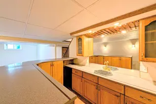 159 Taylor Ave, Woodlyn, PA 19094 - Photo 31