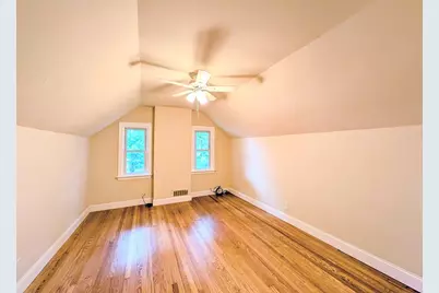 159 Taylor Avenue, Woodlyn, PA 19094 - Photo 23