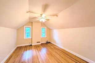 159 Taylor Ave, Woodlyn, PA 19094 - Photo 23