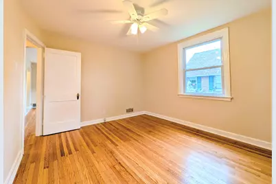 159 Taylor Avenue, Woodlyn, PA 19094 - Photo 13