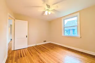 159 Taylor Ave, Woodlyn, PA 19094 - Photo 13