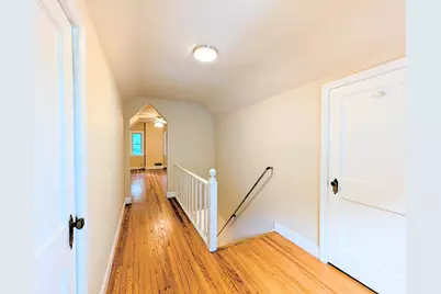 159 Taylor Avenue, Woodlyn, PA 19094 - Photo 23