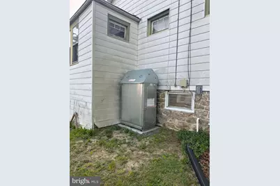 36 S Sycamore Avenue, Aldan, PA 19018 - Photo 21