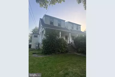 36 S Sycamore Avenue, Aldan, PA 19018 - Photo 3