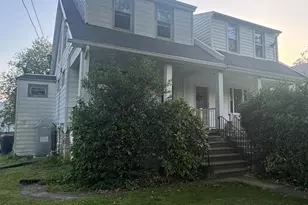 36 S Sycamore Ave, Aldan, PA 19018 - Photo 3