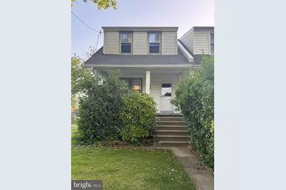 36 S Sycamore Avenue, Aldan, PA 19018 - Photo 1