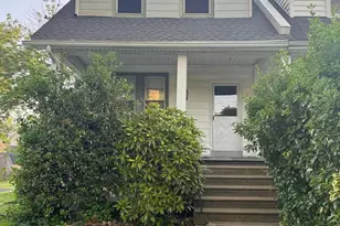 36 S Sycamore Ave, Aldan, PA 19018 - Photo 1