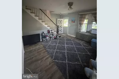 36 S Sycamore Avenue, Aldan, PA 19018 - Photo 7