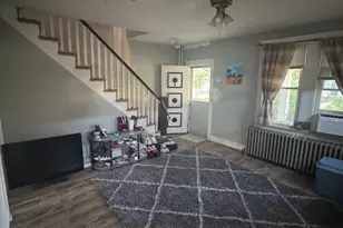 36 S Sycamore Ave, Aldan, PA 19018 - Photo 7