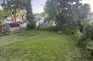 36 S Sycamore Ave, Aldan, PA 19018 - Photo 27