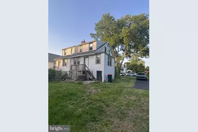 36 S Sycamore Avenue, Aldan, PA 19018 - Photo 23