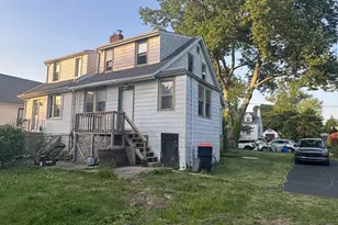 36 S Sycamore Ave, Aldan, PA 19018 - Photo 23