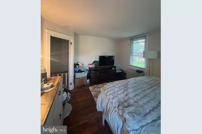 36 S Sycamore Avenue, Aldan, PA 19018 - Photo 15
