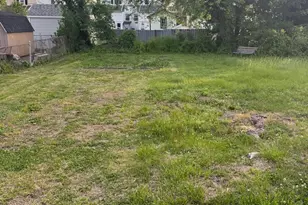 36 S Sycamore Ave, Aldan, PA 19018 - Photo 25