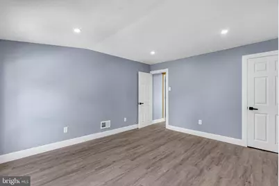 905 Mulberry Street, Brookhaven, PA 19015 - Photo 21