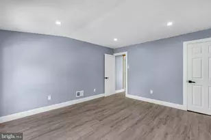905 Mulberry St, Brookhaven, PA 19015 - Photo 21