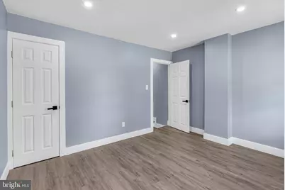 905 Mulberry Street, Brookhaven, PA 19015 - Photo 17