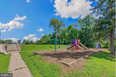 905 Mulberry Street, Brookhaven, PA 19015 - Photo 25