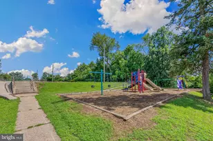 905 Mulberry St, Brookhaven, PA 19015 - Photo 25