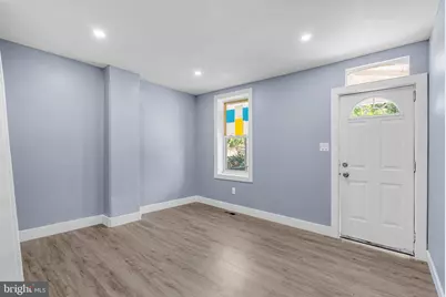 905 Mulberry Street, Brookhaven, PA 19015 - Photo 5
