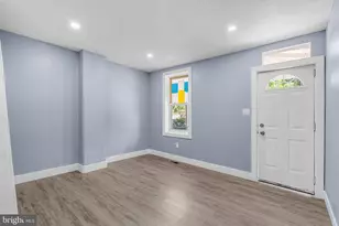 905 Mulberry St, Brookhaven, PA 19015 - Photo 5