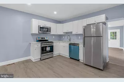 905 Mulberry Street, Brookhaven, PA 19015 - Photo 9