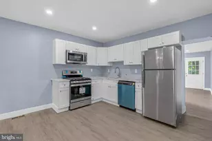 905 Mulberry St, Brookhaven, PA 19015 - Photo 9
