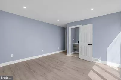 905 Mulberry Street, Brookhaven, PA 19015 - Photo 13