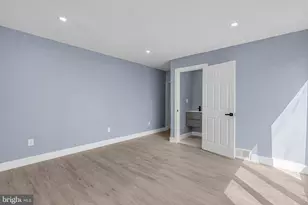 905 Mulberry St, Brookhaven, PA 19015 - Photo 13