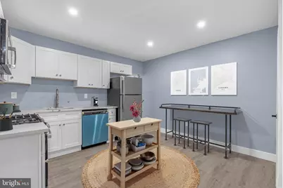 905 Mulberry Street, Brookhaven, PA 19015 - Photo 7