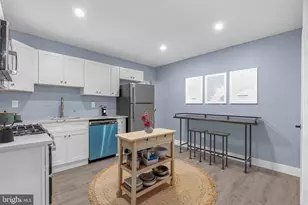 905 Mulberry St, Brookhaven, PA 19015 - Photo 7