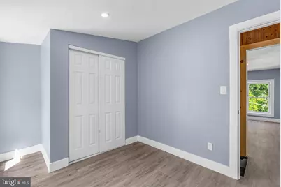 905 Mulberry Street, Brookhaven, PA 19015 - Photo 23