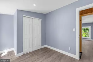 905 Mulberry St, Brookhaven, PA 19015 - Photo 23