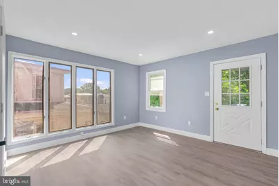 905 Mulberry Street, Brookhaven, PA 19015 - Photo 11