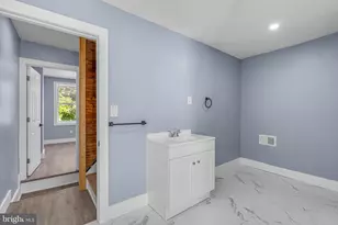 905 Mulberry St, Brookhaven, PA 19015 - Photo 19
