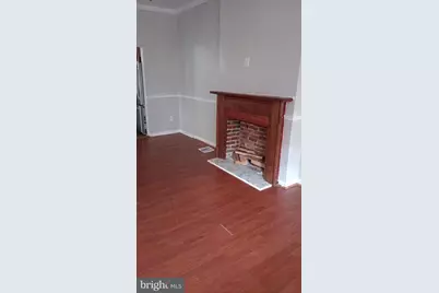 614 Columbia Avenue, Darby, PA 19023 - Photo 13