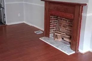 614 Columbia Ave, Darby, PA 19023 - Photo 13