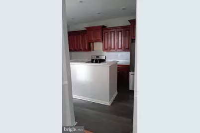 614 Columbia Avenue, Darby, PA 19023 - Photo 11
