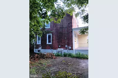614 Columbia Avenue, Darby, PA 19023 - Photo 5