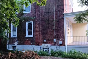 614 Columbia Ave, Darby, PA 19023 - Photo 5