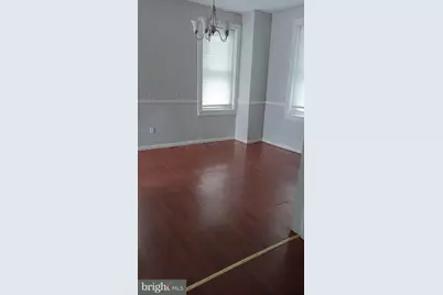 614 Columbia Avenue, Darby, PA 19023 - Photo 7