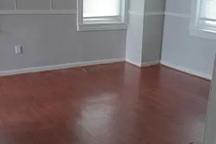 614 Columbia Ave, Darby, PA 19023 - Photo 7
